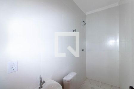 Apartamento à venda com 30m², 1 quarto e sem vagaBanheiro