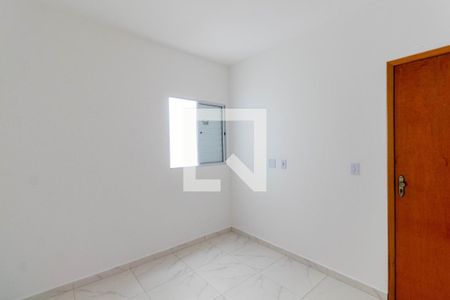 Quarto de apartamento à venda com 1 quarto, 30m² em Vila Rio Branco, São Paulo