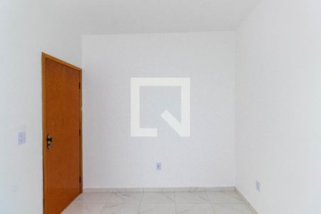 Quarto de apartamento à venda com 1 quarto, 30m² em Vila Rio Branco, São Paulo
