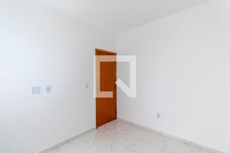 Quarto de apartamento à venda com 1 quarto, 30m² em Vila Rio Branco, São Paulo