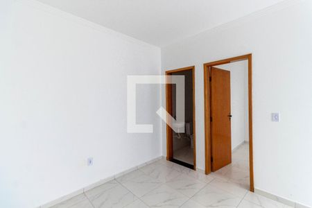 Sala de apartamento à venda com 1 quarto, 30m² em Vila Rio Branco, São Paulo