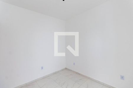 Quarto de apartamento à venda com 1 quarto, 30m² em Vila Rio Branco, São Paulo