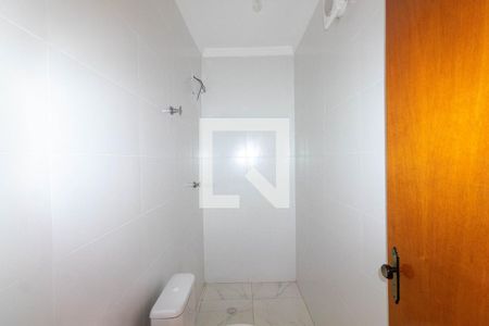 Apartamento à venda com 30m², 1 quarto e sem vagaBanheiro