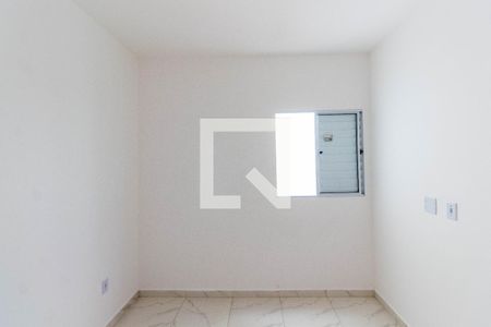 Quarto de apartamento à venda com 1 quarto, 30m² em Vila Rio Branco, São Paulo