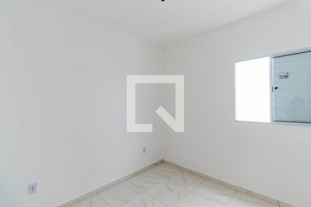 Quarto de apartamento à venda com 1 quarto, 30m² em Vila Rio Branco, São Paulo