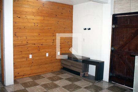 Sala Ap 00 de apartamento para alugar com 3 quartos, 300m² em Duque de Caxias, São Leopoldo