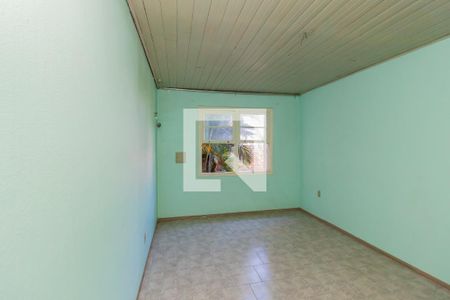 Quarto 1 de casa à venda com 2 quartos, 167m² em Rio Branco, Novo Hamburgo