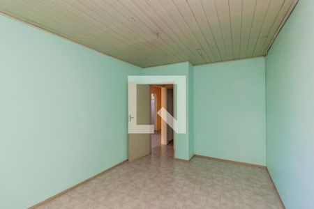 Quarto 1 de casa para alugar com 2 quartos, 167m² em Rio Branco, Novo Hamburgo