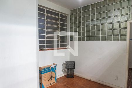 Sala de apartamento à venda com 2 quartos, 80m² em Liberdade, São Paulo
