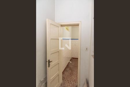 Apartamento à venda com 80m², 2 quartos e sem vagaDespensa