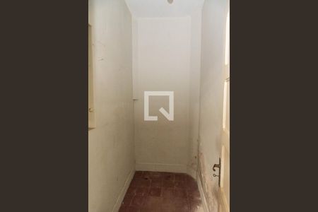 Apartamento à venda com 80m², 2 quartos e sem vagaDespensa