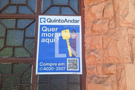 Apartamento à venda com 80m², 2 quartos e sem vagaPlaca