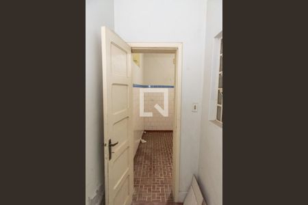 Apartamento à venda com 80m², 2 quartos e sem vagaDespensa