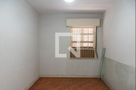 Quarto 1 de apartamento à venda com 2 quartos, 80m² em Liberdade, São Paulo