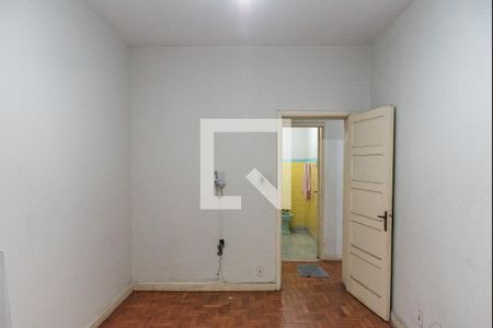 Quarto 1 de apartamento à venda com 2 quartos, 80m² em Liberdade, São Paulo