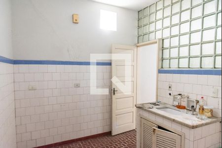 Apartamento à venda com 80m², 2 quartos e sem vagaCozinha