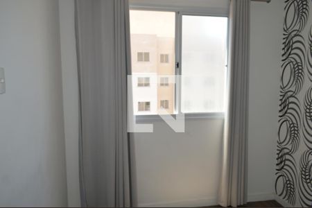 Apartamento à venda com 40m², 2 quartos e sem vagaQuarto 2
