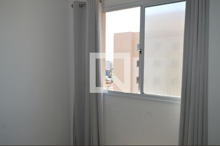 Apartamento à venda com 40m², 2 quartos e sem vagaQuarto 2