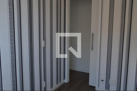 Apartamento à venda com 40m², 2 quartos e sem vagaQuarto 1