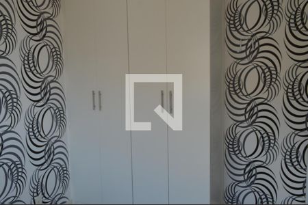 Apartamento à venda com 40m², 2 quartos e sem vagaQuarto 2