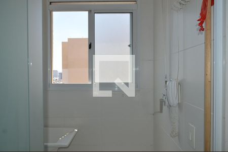 Apartamento à venda com 40m², 2 quartos e sem vagaÁrea de Serviço