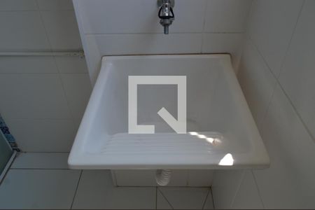 Apartamento à venda com 40m², 2 quartos e sem vagaÁrea de Serviço
