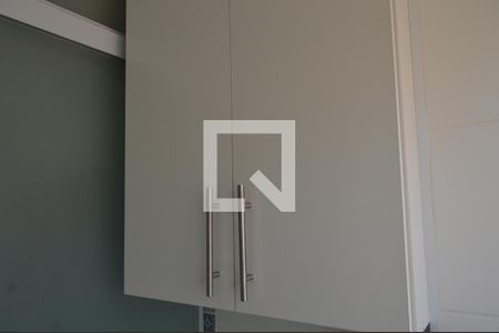 Apartamento à venda com 40m², 2 quartos e sem vagaÁrea de Serviço