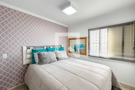 Apartamento à venda com 82m², 3 quartos e 2 vagasSuíte