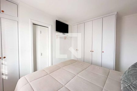 Apartamento à venda com 82m², 3 quartos e 2 vagasSuíte