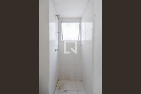 Apartamento à venda com 42m², 2 quartos e 1 vagaBanheiro