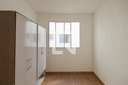 Apartamento à venda com 42m², 2 quartos e 1 vagaDormitório 2