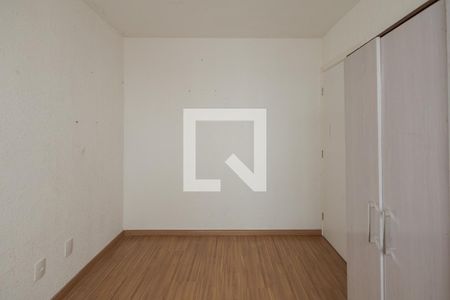 Apartamento à venda com 42m², 2 quartos e 1 vagaDormitório 2