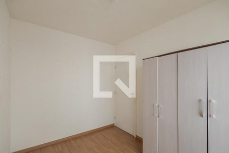 Apartamento à venda com 42m², 2 quartos e 1 vagaDormitório 2