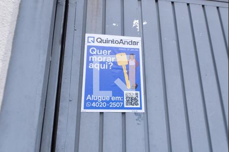 Studio à venda com 20m², 1 quarto e sem vaga Studio à venda com 20m², 1 quarto e sem vagaPlaquinha