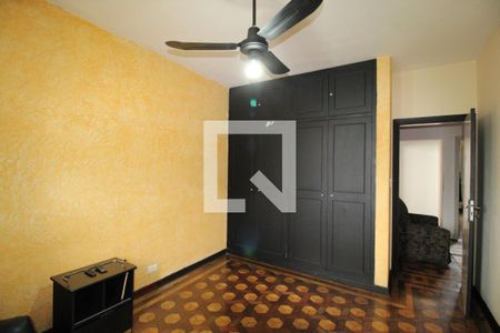 Casa à venda com 360m², 4 quartos e 8 vagasQuarto 2