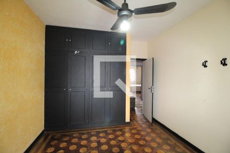 Casa à venda com 360m², 4 quartos e 8 vagasQuarto 2