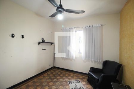 Casa à venda com 360m², 4 quartos e 8 vagasQuarto 2