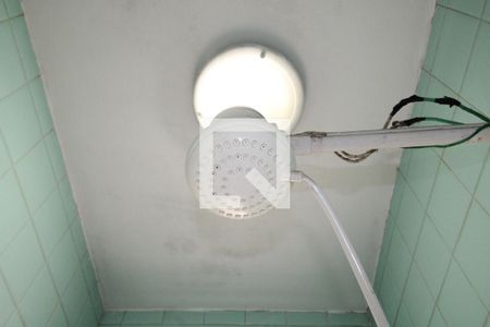 Casa à venda com 360m², 4 quartos e 8 vagasbanheiro 2