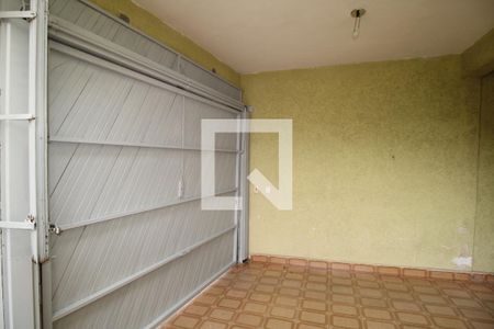 Casa à venda com 360m², 4 quartos e 8 vagasGaragem