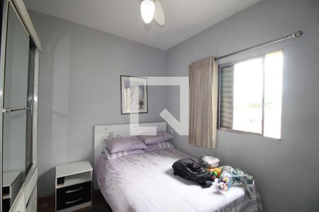 Casa à venda com 360m², 4 quartos e 8 vagasquarto 4