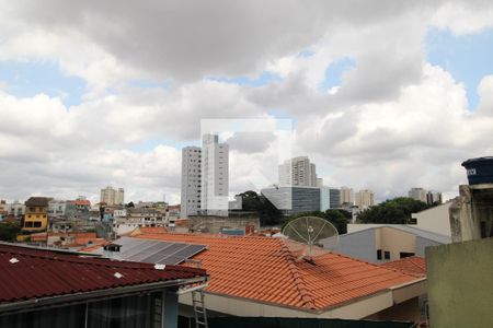 Casa à venda com 360m², 4 quartos e 8 vagasquarto 4 - vista