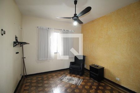 Casa à venda com 360m², 4 quartos e 8 vagasQuarto 2