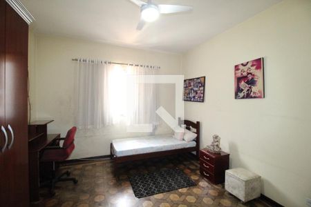 Casa à venda com 360m², 4 quartos e 8 vagasQuarto 1