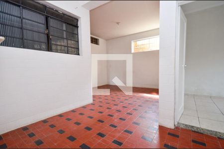 Casa à venda com 360m², 3 quartos e 1 vagaSala tv