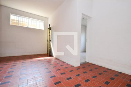 Casa à venda com 360m², 3 quartos e 1 vagaSala tv