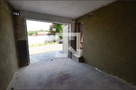 Casa à venda com 360m², 3 quartos e 1 vagaGaragem