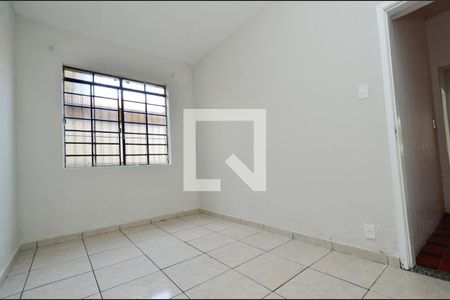 Casa à venda com 360m², 3 quartos e 1 vagaQuarto3