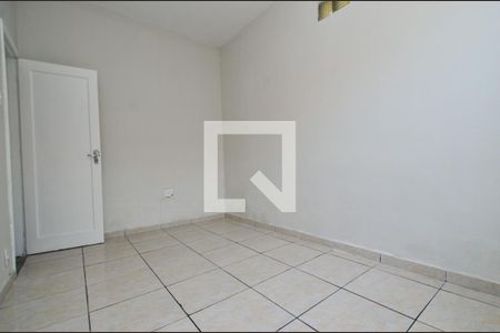 Casa à venda com 360m², 3 quartos e 1 vagaQuarto3