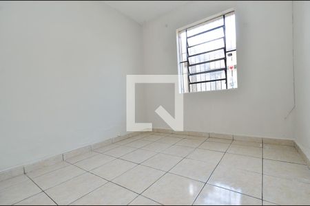 Quarto2 de casa à venda com 3 quartos, 360m² em Santa Inês, Belo Horizonte