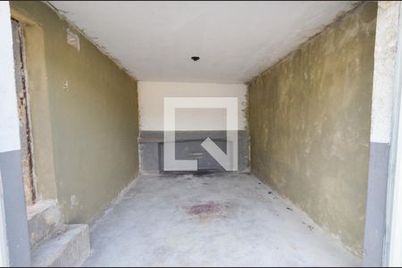 Casa à venda com 360m², 3 quartos e 1 vagaGaragem